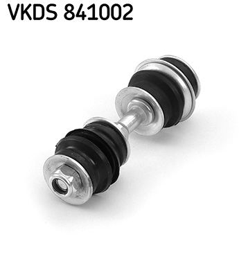 Bieleta antiruliu SKF VKDS841002